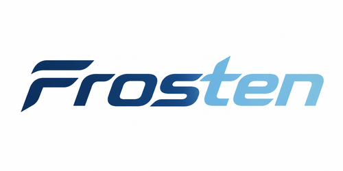 Frosten