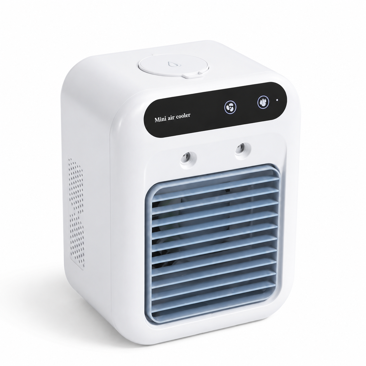 Frosten™ Mini Air Cooler