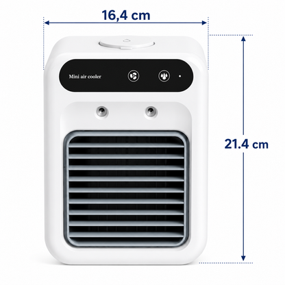 Frosten™ Mini Air Cooler